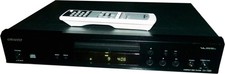 Nkyo 7355 mp3 gebraucht kaufen  München