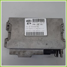 Centralina magneti marelli usato  Cona