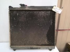 Radiateur eau suzuki d'occasion  France