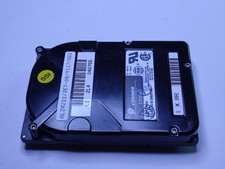 Conner cp2067 67mb gebraucht kaufen  Dieburg