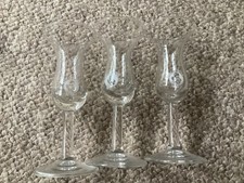 Vtg set lucas for sale  LINCOLN