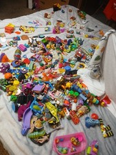 s mixed toys mcdonald for sale s mixed toys mcdonald for sale Newton
