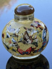 Vintage inside reverse for sale  BANBURY