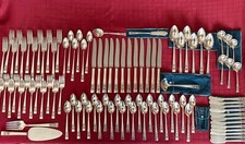 Coronation silverplate 1936 for sale  Sun City West