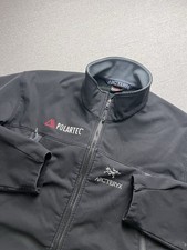 Arcteryx jacket womens for sale  Edmond
