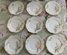 Antique vintage limoges for sale  TOWCESTER