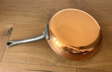 Rare vtg french for sale  San Diego