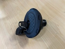 Tankdeckel schlüssel land gebraucht kaufen  Frankfurt (Oder)