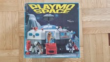 Playmobil 3536 leerkarton gebraucht kaufen  Schlangen