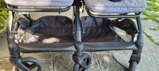 passeggino stokke milano usato passeggino stokke milano usato Uscio