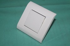 Legrand mosaic interrupteur d'occasion  Mimizan