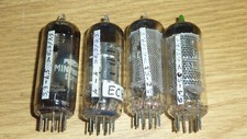 Ech81 testée d'occasion  Damigny
