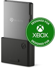 Seagate storage expansion gebraucht kaufen  Scheeßel