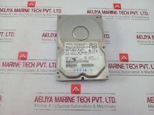 Disco rígido interno Hitachi HDS722540VLAT20 Deskstar 41,1GB 7200 RPM, usado comprar usado  Enviando para Brazil