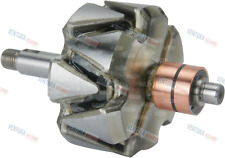 Rotore alternatore magneti usato  Comiso