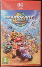 Jeu switch mariokart d'occasion  Marignane