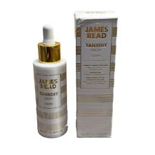 James read tan for sale  BLACKBURN
