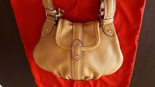 sac jacadi d'occasion sac jacadi d'occasion Angers-