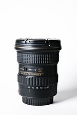 Tokina 16mm 116 gebraucht kaufen  Parkstetten