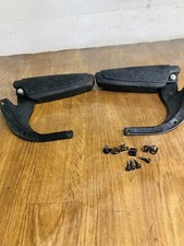 Oem husqvarna 588556701 for sale  Mechanicsburg
