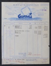 Facture maisons alfort d'occasion  Nantes-