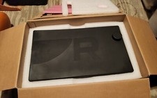 Raymarine axiom pro for sale  Englewood