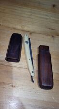 Ancien coupe chou d'occasion  Albertville