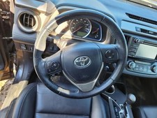 Used steering column for sale  Peoria