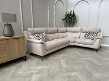 Amazing furniture village for sale  MANCHESTER