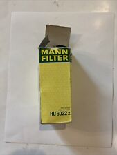 mann oil filter for sale mann oil filter for sale Daytona Beach