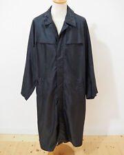 Klepper vintage nylon gebraucht kaufen  Badbergen