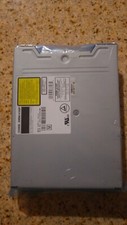 Sony drw v35p usato Sony drw v35p usato  Spedire a Italy