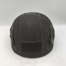 Special forces high for sale  WELLINGBOROUGH