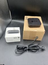 Apple 3rd generation for sale  Willowbrook