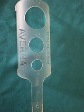 Spaghetti portionierer averna gebraucht kaufen  Straelen