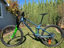 Transition scout 2021 for sale  Martinez
