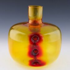 Czech glass garnet for sale  TUNBRIDGE WELLS
