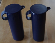 Tupperware preludio kanne gebraucht kaufen  Feuchtwangen