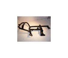 Support marche pied d'occasion Support marche pied d'occasion  France