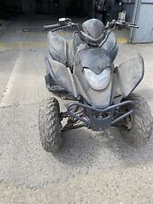 Quad bike spares for sale  IVER