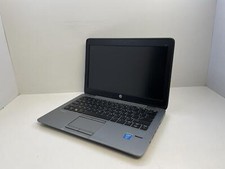 Elitebook 820 laptop for sale  Indianapolis