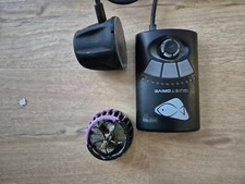 Vortech mp10w wireless for sale  GLOUCESTER