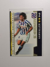 Panini like magic gebraucht kaufen  Duisburg