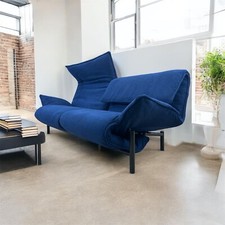 Cassina veranda seater for sale  WORKSOP