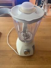 Blender mixeur proline d'occasion  Argenteuil