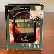Star case putt for sale  Aurora