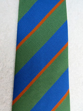 School club blue for sale  BECCLES