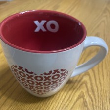 xoxo decor large for sale xoxo decor large for sale Loudon