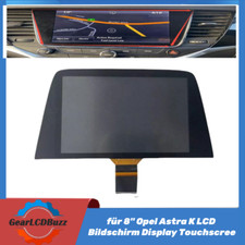 Pel astra lcd gebraucht kaufen  Euskirchen