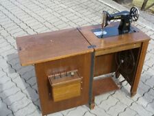 Pfaff zentralschiff nähmaschi gebraucht kaufen Pfaff zentralschiff nähmaschi gebraucht kaufen  Deutschland